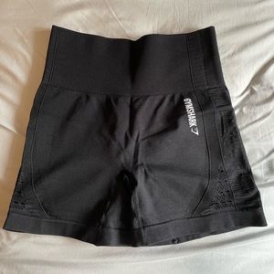 Gymshark Shorts
